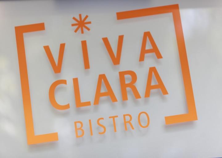 Viva Clara Bistro